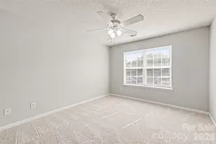 3201 Blythe Ridge Ct, Charlotte, NC 28213 - Photo 17