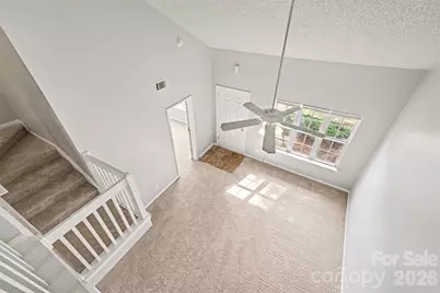 3201 Blythe Ridge Court, Charlotte, NC 28213 - Photo 15