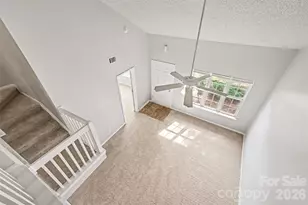 3201 Blythe Ridge Ct, Charlotte, NC 28213 - Photo 15