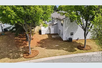 3201 Blythe Ridge Court, Charlotte, NC 28213 - Photo 29