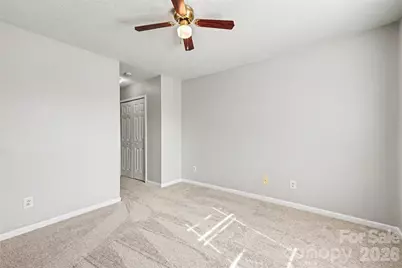 3201 Blythe Ridge Court, Charlotte, NC 28213 - Photo 19