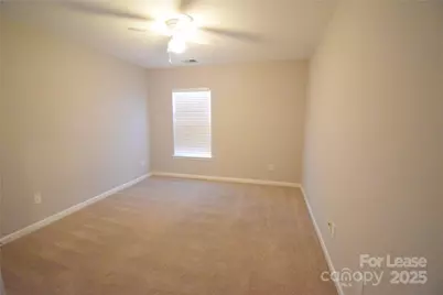 6827 Braddock Lane, Charlotte, NC 28277 - Photo 25