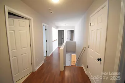 6827 Braddock Lane, Charlotte, NC 28277 - Photo 21