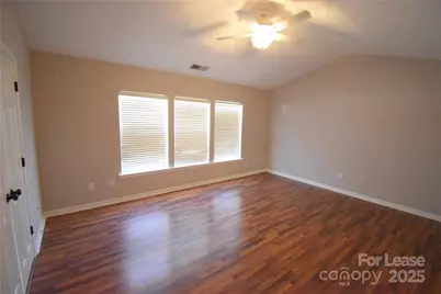 6827 Braddock Lane, Charlotte, NC 28277 - Photo 19