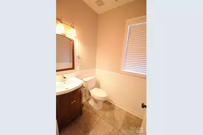 6827 Braddock Lane, Charlotte, NC 28277 - Photo 9