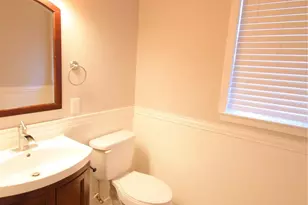 6827 Braddock Ln, Charlotte, NC 28277 - Photo 9