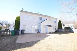 6827 Braddock Ln, Charlotte, NC 28277 - Photo 31