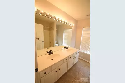 6827 Braddock Lane, Charlotte, NC 28277 - Photo 23