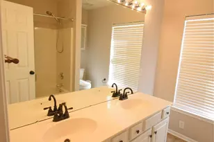 6827 Braddock Ln, Charlotte, NC 28277 - Photo 23