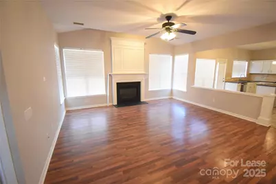 6827 Braddock Lane, Charlotte, NC 28277 - Photo 11