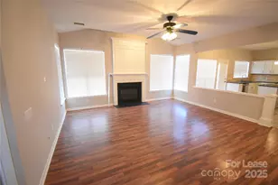 6827 Braddock Ln, Charlotte, NC 28277 - Photo 11