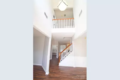 6827 Braddock Lane, Charlotte, NC 28277 - Photo 7