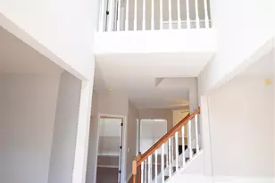 6827 Braddock Ln, Charlotte, NC 28277 - Photo 7