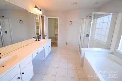6827 Braddock Lane, Charlotte, NC 28277 - Photo 13