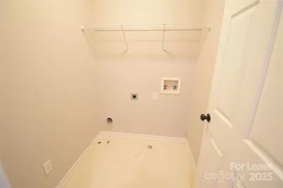 6827 Braddock Lane, Charlotte, NC 28277 - Photo 29