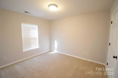 6827 Braddock Lane, Charlotte, NC 28277 - Photo 27