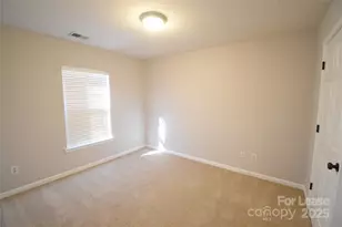 6827 Braddock Ln, Charlotte, NC 28277 - Photo 27