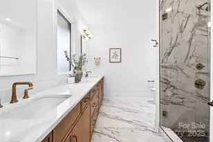 1014 E 19th St, Charlotte, NC 28205 - Photo 27