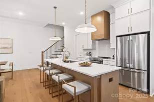 1014 E 19th St, Charlotte, NC 28205 - Photo 7