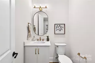 1014 E 19th St, Charlotte, NC 28205 - Photo 5