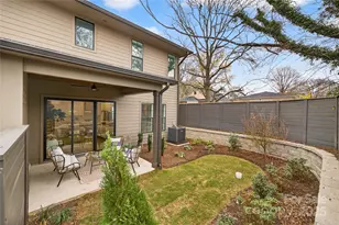 1014 E 19th St, Charlotte, NC 28205 - Photo 39