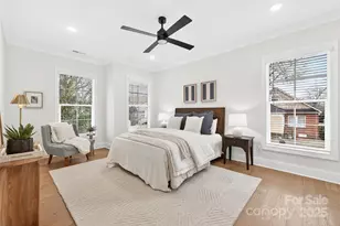 1014 E 19th St, Charlotte, NC 28205 - Photo 33