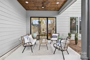 1014 E 19th St, Charlotte, NC 28205 - Photo 37