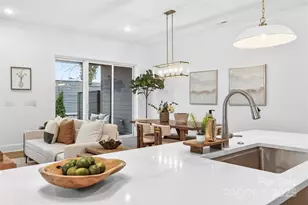 1014 E 19th St, Charlotte, NC 28205 - Photo 11