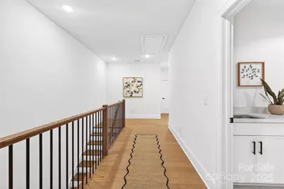 1014 E 19th Street, Charlotte, NC 28205 - Photo 19