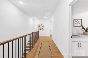 1014 E 19th St, Charlotte, NC 28205 - Photo 19