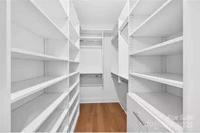 1014 E 19th Street, Charlotte, NC 28205 - Photo 23