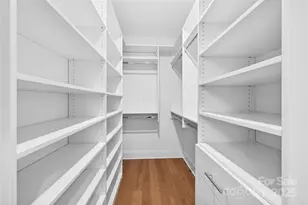 1014 E 19th St, Charlotte, NC 28205 - Photo 23