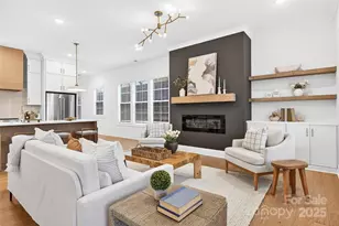 1014 E 19th St, Charlotte, NC 28205 - Photo 15