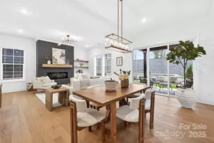 1014 E 19th St, Charlotte, NC 28205 - Photo 13