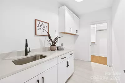 1014 E 19th Street, Charlotte, NC 28205 - Photo 29