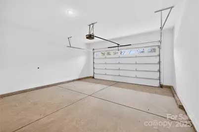 1014 E 19th Street, Charlotte, NC 28205 - Photo 35