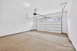 1014 E 19th St, Charlotte, NC 28205 - Photo 35