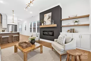 1014 E 19th St, Charlotte, NC 28205 - Photo 17