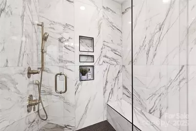 1014 E 19th Street, Charlotte, NC 28205 - Photo 25