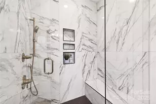 1014 E 19th St, Charlotte, NC 28205 - Photo 25