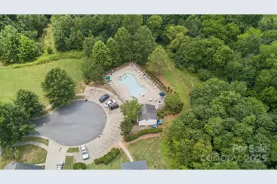 8160 Thornton Street, Locust, NC 28097 - Photo 5