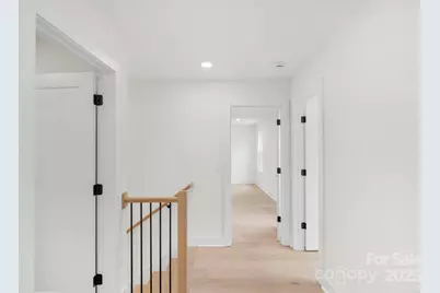 5002 Parkwood School Road, Waxhaw, NC 28173 - Photo 27