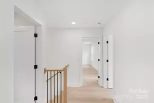 5002 Parkwood School Rd, Waxhaw, NC 28173 - Photo 27