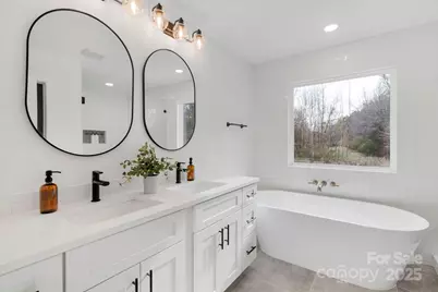 5002 Parkwood School Road, Waxhaw, NC 28173 - Photo 19