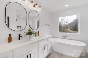 5002 Parkwood School Rd, Waxhaw, NC 28173 - Photo 19