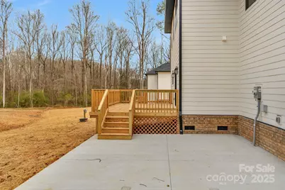 5002 Parkwood School Road, Waxhaw, NC 28173 - Photo 31