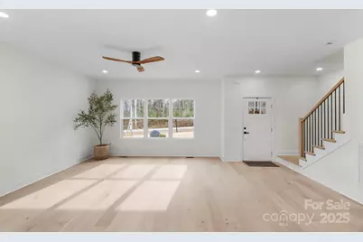 5002 Parkwood School Road, Waxhaw, NC 28173 - Photo 13