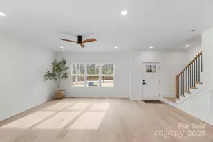 5002 Parkwood School Rd, Waxhaw, NC 28173 - Photo 13