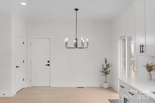 5002 Parkwood School Rd, Waxhaw, NC 28173 - Photo 29