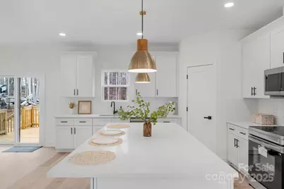 5002 Parkwood School Road, Waxhaw, NC 28173 - Photo 7